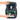 Step by Step Giant - Schulranzen Set 5tlg. (Ninja Kimo) - Bild 8