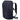 Exped Hiking Summit Hike 25 - Rucksack 50 cm (black)