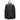 Calvin Klein Must Mono Backpack - Rucksack 42 cm (schwarz) - Bild 4