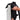 Ucon Acrobatics Jasper Medium Aloe Rolltop - Rucksack 16'' 45 cm (light grey/black) - Bild 6