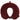 Travelite Accessoires - Nackenkissen (red)