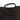reisenthel trolley M - Einkaufstrolley 53 cm (black) - Bild 2