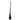 Picard Black Tie - Umhängetasche 25 cm (schwarz) - Bild 3