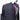 Eastpak Back To Work 27 - Rucksack 15,6" 43 cm (ultra marine) - Bild 6