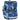 DerDieDas ErgoFlex Easy - Schulranzen Set 5tlg. 950 g (Dark Dragon) - Bild 3