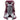 Deuter AC Lite 14 SL - Women's Wanderrucksack 54 cm (ashrose-cassis) - Bild 5
