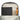 Tatonka Server Pack 27 - Rucksack 17" 51 cm (schwarz) - Bild 6