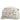 Joop Jeans Women Ruga Jessy - Schultertasche S 22 cm (offwhite) - Bild 2