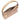 Aigner Delia M - Henkeltasche 33 cm (oat beige) - Bild 3
