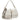 Furla Flow Mini - Schultertasche 21.5 cm (marshmallow) - Bild 5