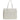Calvin Klein Must - Shopper M 40 cm (chalk) - Bild 4