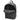 BOSS Jinko EVO - Rucksack 43 cm (black) - Bild 6