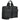 Mandarina Duck MD20 - Aktentasche 15" 37.5 cm (steel) - Bild 5