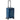 Eagle Creek selection Tarmac - 4-Rollen-Trolley 66 cm (blue jay) - Bild 4