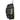 OGIO 9800 PRO - Rollenreisetasche 125 L 86 cm (chaos) - Bild 3