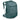 Osprey Fairview 40 - Reiserucksack 55 cm (cascade blue-torrent blue)