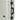 Eastpak selection Resist'r Case - 4-Rollen-Trolley M 68.5 cm (sand) - Bild 5