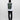 Sandqvist Ground - Rucksack L 16" 56 cm (dawn green with dawn green webbing) - Bild 5