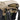 Jack Wolfskin Astro Vent 30 - Wanderrucksack 62 cm (hazel wood) - Bild 6