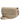Seidenfelt Arvaja Saddle - Umhängetasche 21 cm (stone) - Bild 2