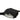 aunts & uncles Aoki RE Lite - Umhängetasche 28 cm (black) - Bild 8