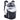 Evoc Stage 12 - Rucksack 43 cm (multicolour) - Bild 7