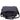 Chrome Barrage Duffle 32 - Reisetasche 43 cm (black x) - Bild 4