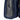 Delsey Paris Arche - Aktentasche 2in1 15.6" 42 cm RFID (marineblau) - Bild 9