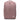 Herschel Kaslo Daypack Tech - Rucksack 15" 42.5 cm (ash rose)