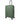 Travelite Air Stripe - 4-Rollen-Trolley Set 3 tlg. (green) - Bild 3
