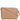 Joop Women Cuore Lettera Susan - Umhängetasche 21.5 cm (sand) - Bild 4
