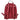 Guess Follie Small - Rucksack 27 cm (rust red) - Bild 4