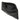 BOSS Ray S - Kreditkartenetui 5cc 10 cm (dark brown) - Bild 2