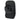 Osprey Farpoint Trek 70 - Reiserucksack 76 cm (black) - Bild 3