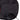 Napapijri H-Tusco - Rucksack 53 cm (dunkelgrau) - Bild 8