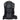 Mammut Lithium 20 - Wanderrucksack 53 cm (dark marsh-black) - Bild 2