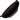 Strellson Hyde Park Curt - Gürteltasche 28 cm (schwarz) - Bild 4