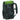 Vaude Puck 10 - Kinderrucksack 38 cm (dark forest) - Bild 4