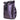 Rains Rolltop - Rucksack 16" 48 cm (body) - Bild 2