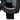 Mammut Lithium 25 - Women's Wanderrucksack 51.5 cm (marine-black) - Bild 7