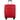 Samsonite Base Breeze - 4-Rollen-Kabinentrolley 55 cm erw. (red)