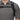 Mammut Neon Light 12 - Kletterrucksack 44 cm (dark marsh) - Bild 3