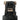Travelite Basics Rollup - Rucksack 60 cm (leopard) - Bild 7