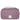 Travelite LASCANA Edition - Packing Cube + Wetbag Set 2 tlg. (lavender)