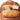 Cotopaxi Mente 32L Daypack - Rucksack 53 cm (whiskey) - Bild 4