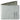 eagle creek Stash RFID - Geldbörse 6cc 11.5 cm (storm grey)