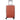 Delsey Paris Turenne 2.0 - 4-Rollen-Kabinentrolley mit Vortasche 55 cm USB erw. (backstein)