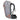 Mystery Ranch Women's Scree 33 - Wanderrucksack (gravel, S) - Bild 3