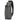 BOSS B Icon NS - Umhängetasche 20.5 cm (medium grey) - Bild 3