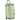 Deuter Duffel Pro Movo 60 - Rollenreisetasche 74 cm (mineral-grove) - Bild 4